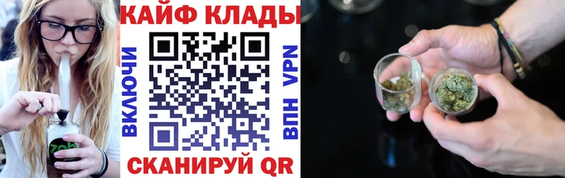 Названия наркотиков Шацк Гашиш  Бошки Шишки  Амфетамин  МЕФ  A-PVP 