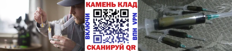 ГАШ индика сатива  это наркотические препараты  Шацк  что такое  