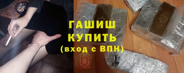 прущий лед Абаза
