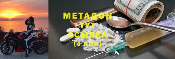 сатива Алзамай